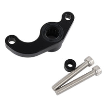 Custom Motorcycle Accessory for Kawasaki Motorcycles