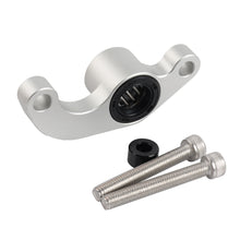 Custom Motorcycle Accessory for Kawasaki Motorcycles