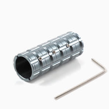 Custom Motorcycle Accessory for Kawasaki Z650, Z750, Z800, Z900