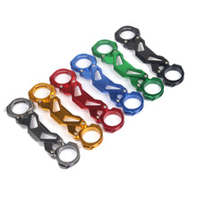 Custom Motorcycle Accessory for Kawasaki Z900