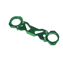 Custom Motorcycle Accessory for Kawasaki Z900