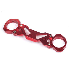 Custom Motorcycle Accessory for Kawasaki Z900