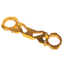 Custom Motorcycle Accessory for Kawasaki Z900