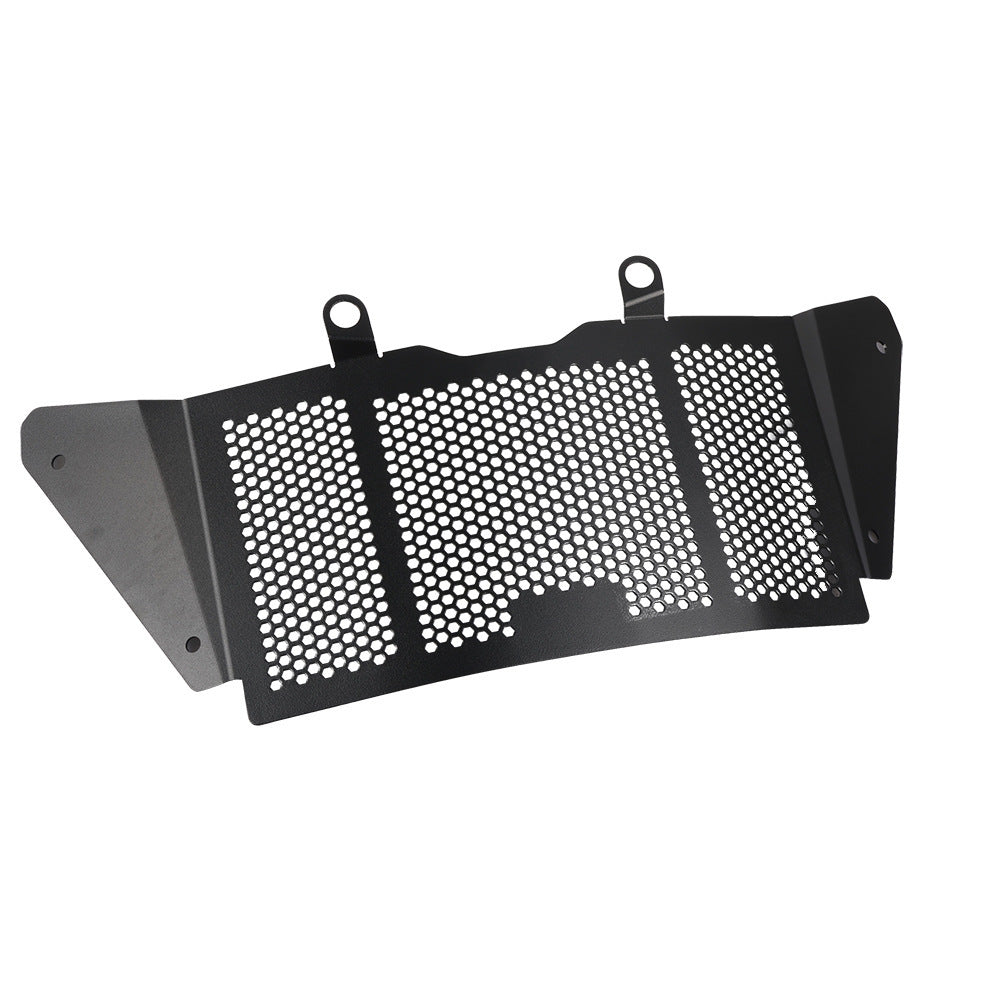 Custom Motorcycle Accessory for KTM ADV-2020-