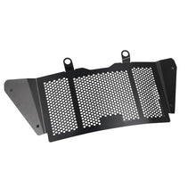 Custom Motorcycle Accessory for KTM ADV-2020-