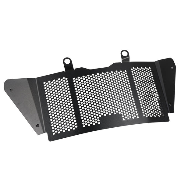 Custom Motorcycle Accessory for KTM ADV-2020-