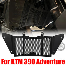 Custom Motorcycle Accessory for KTM ADV-2020-