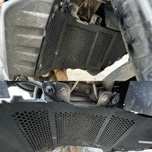 Custom Motorcycle Accessory for KTM ADV-2020-