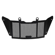 Custom Motorcycle Accessory for KTM ADV-2020-