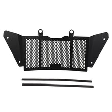 Custom Motorcycle Accessory for KTM ADV-2020-