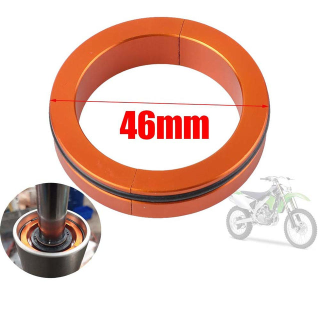 Custom Motorcycle Accessory for KTM CRF, YZF