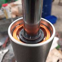 Custom Motorcycle Accessory for KTM CRF, YZF