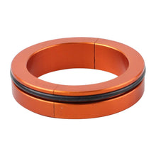 Custom Motorcycle Accessory for KTM CRF, YZF