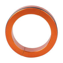 Custom Motorcycle Accessory for KTM CRF, YZF