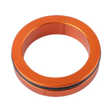 Custom Motorcycle Accessory for KTM CRF, YZF