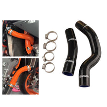 Custom Motorcycle Accessory for KTM DUKE-790