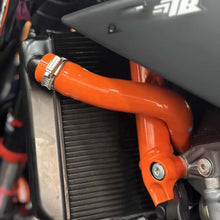 Custom Motorcycle Accessory for KTM DUKE-790