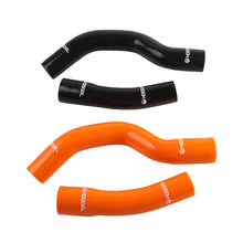 Custom Motorcycle Accessory for KTM DUKE-790
