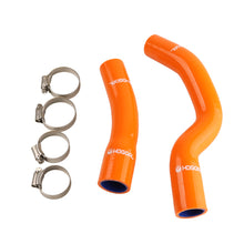 Custom Motorcycle Accessory for KTM DUKE-790