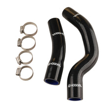 Custom Motorcycle Accessory for KTM DUKE-790