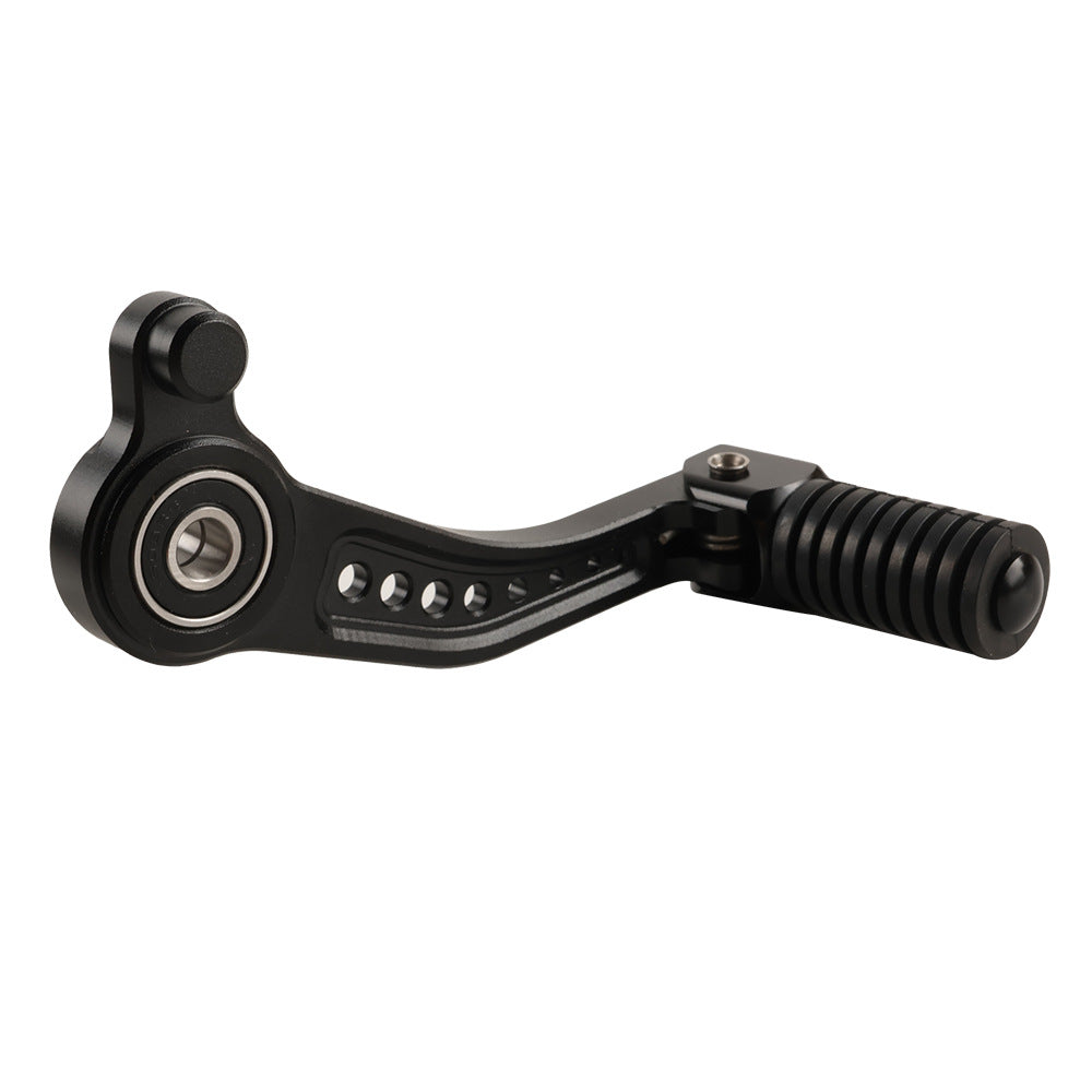 Custom Motorcycle Accessory for KTM DUKE200, DUKE-390