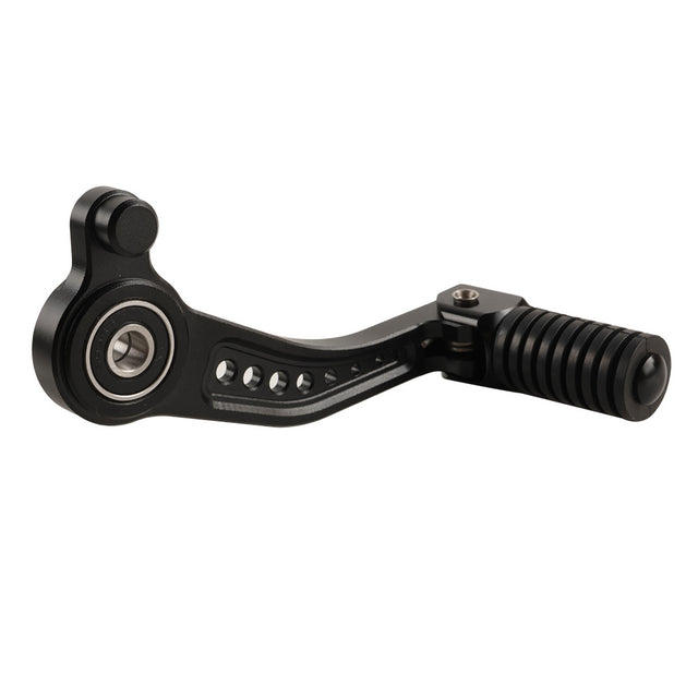 Custom Motorcycle Accessory for KTM DUKE200, DUKE-390