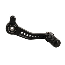 Custom Motorcycle Accessory for KTM DUKE200, DUKE-390