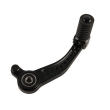 Custom Motorcycle Accessory for KTM DUKE200, DUKE-390