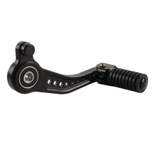 Custom Motorcycle Accessory for KTM DUKE200, DUKE-390