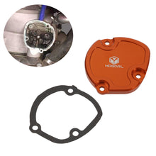 Custom Motorcycle Accessory for KTM EXC-250, XC