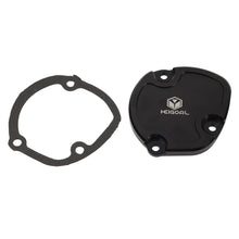 Custom Motorcycle Accessory for KTM EXC-250, XC