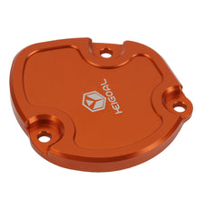 Custom Motorcycle Accessory for KTM EXC-250, XC