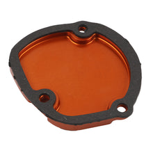 Custom Motorcycle Accessory for KTM EXC-250, XC