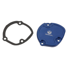Custom Motorcycle Accessory for KTM EXC-250, XC