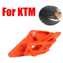 Custom Motorcycle Accessory for KTM EXC-300, GASGAS-2025