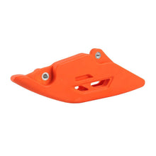 Custom Motorcycle Accessory for KTM EXC-300, GASGAS-2025