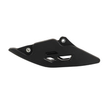 Custom Motorcycle Accessory for KTM EXC-300, GASGAS-2025