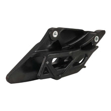 Custom Motorcycle Accessory for KTM EXC-300, GASGAS-2025