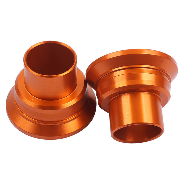 Custom Motorcycle Accessory for KTM EXC