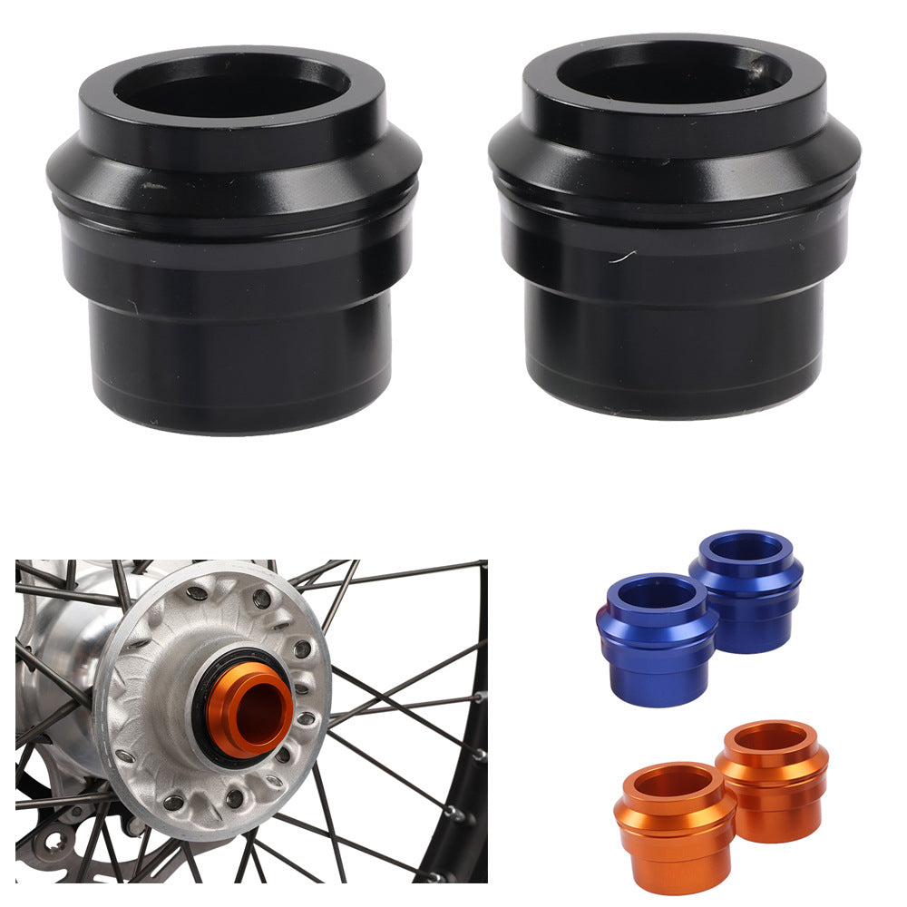 Custom Motorcycle Accessory for KTM EXC
