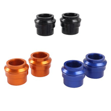 Custom Motorcycle Accessory for KTM EXC