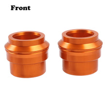 Custom Motorcycle Accessory for KTM EXC