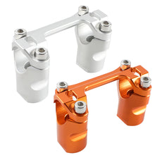Custom Motorcycle Accessory for KTM EXC, EXCF, XCW, XCF, XW