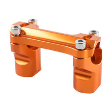 Custom Motorcycle Accessory for KTM EXC, EXCF, XCW, XCF, XW