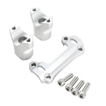 Custom Motorcycle Accessory for KTM EXC, EXCF, XCW, XCF, XW