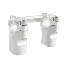 Custom Motorcycle Accessory for KTM EXC, EXCF, XCW, XCF, XW