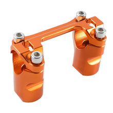 Custom Motorcycle Accessory for KTM EXC, EXCF, XCW, XCF, XW