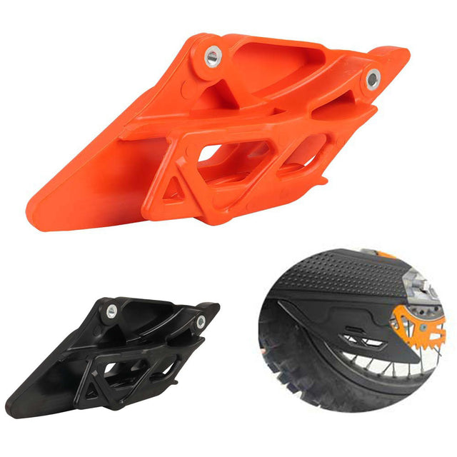 Custom Motorcycle Accessory for KTM EXC, EXCF, XCW, XCFW-2024