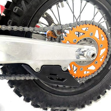 Custom Motorcycle Accessory for KTM EXC, EXCF, XCW, XCFW-2024