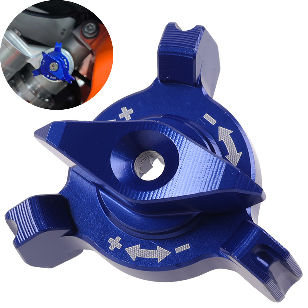 Custom Motorcycle Accessory for KTM EXC, SXF, XCF